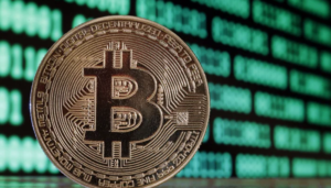 crypto30x.com catfish