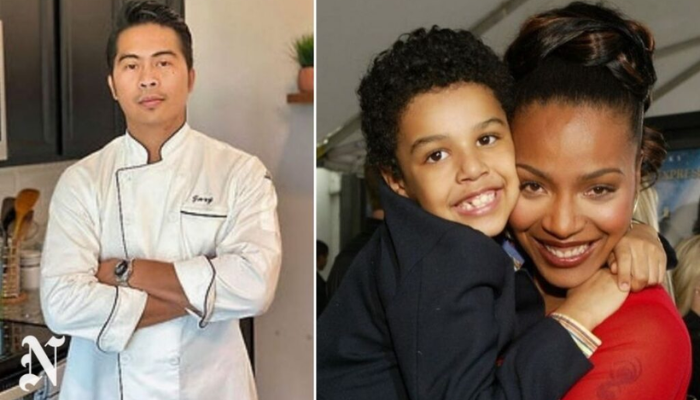 nolan pentz martinez