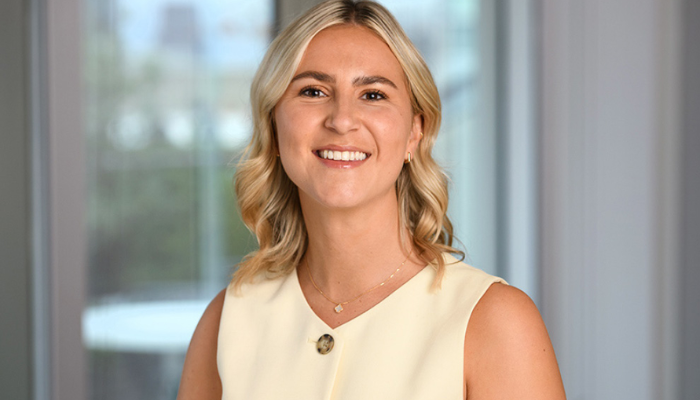 Ellie Brennan Age: Everything You Need to Know About Her Life Career and Background