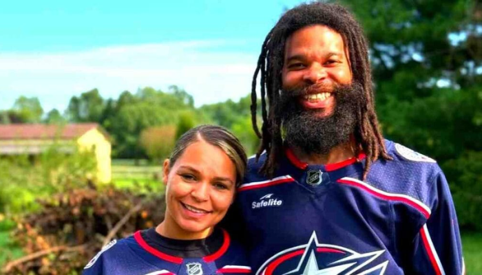 damon darling net worth 2025