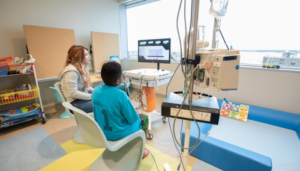 getwhocares.com for gamers