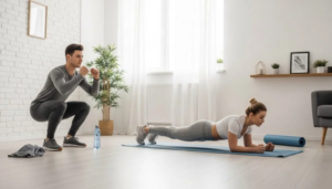 thespoonathletic fitness tips