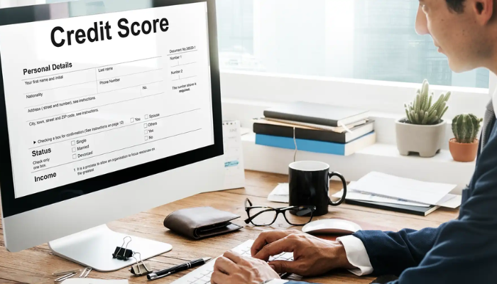 traceloans.com student loans