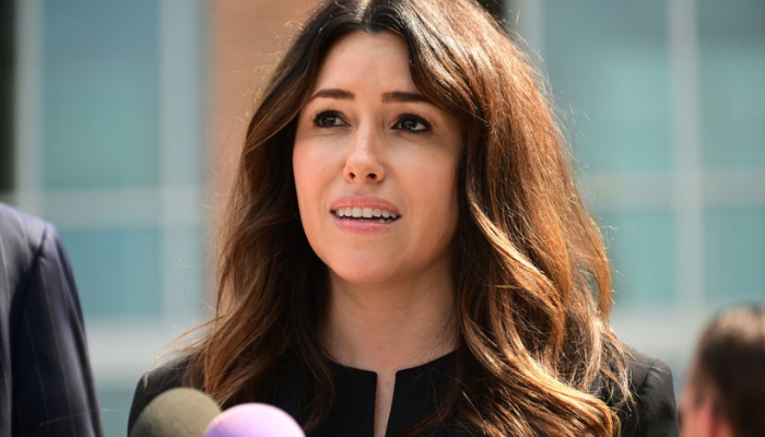 camille vasquez net worth