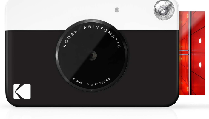 photoackmp