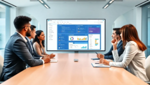 the latest in tech at aliensync