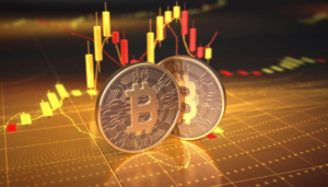 faston crypto etherions