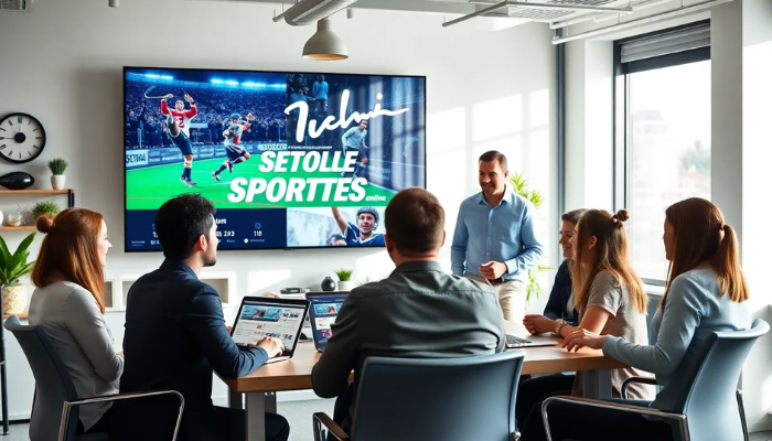 www. seattlesportsonlinecom