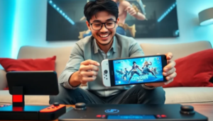 tportstick gaming trends from theportablegamer