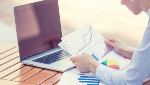 investment tips ftasiatrading