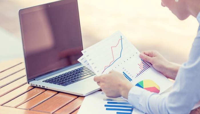 Investment Tips Ftasiatrading: Smart Strategies to Maximize Profits and Reduce Risks
