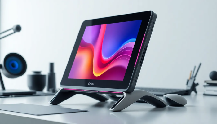 Cyroket2585 Release Date: Everything You Need to Know About the Upcoming Launch