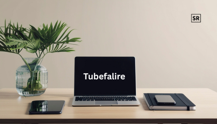 Tubefalire: The Ultimate Guide to Understanding Its Meaning Uses Benefits and Growing Popularity