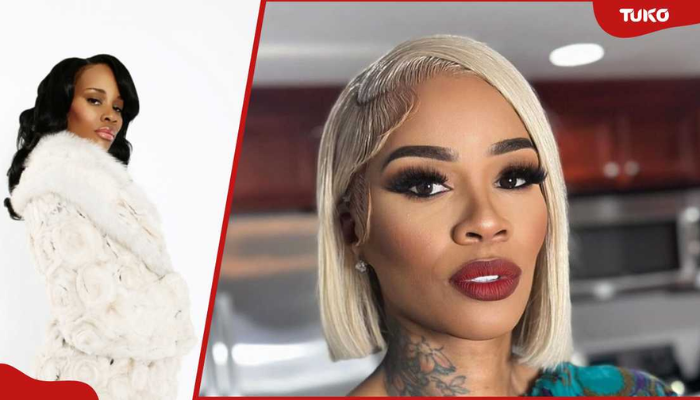 Tia Kemp Age: Everything You Need to Know About Tia Kemp’s Life, Background, and Public Journey
